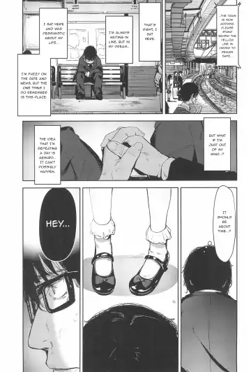 [Horonamin] Rape Fhentai - Page 47