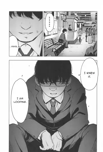 [Horonamin] Rape Fhentai - Page 49