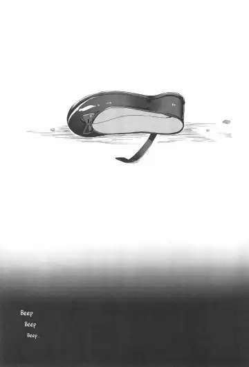 [Horonamin] Rape Fhentai - Page 55