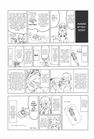 [Horonamin] Rape Fhentai - Page 57
