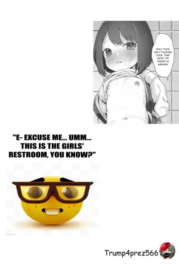 [Horonamin] Rape Fhentai - Page 59