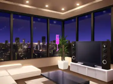 [Zeroshiki Kouichi] 深夜の迷いギャル Fhentai - Page 11