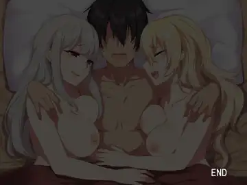 [Zeroshiki Kouichi] 深夜の迷いギャル Fhentai - Page 133