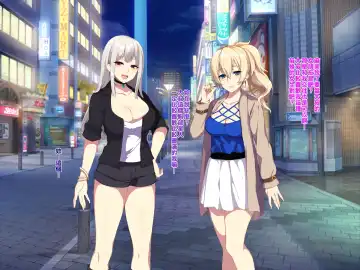 [Zeroshiki Kouichi] 深夜の迷いギャル Fhentai - Page 97