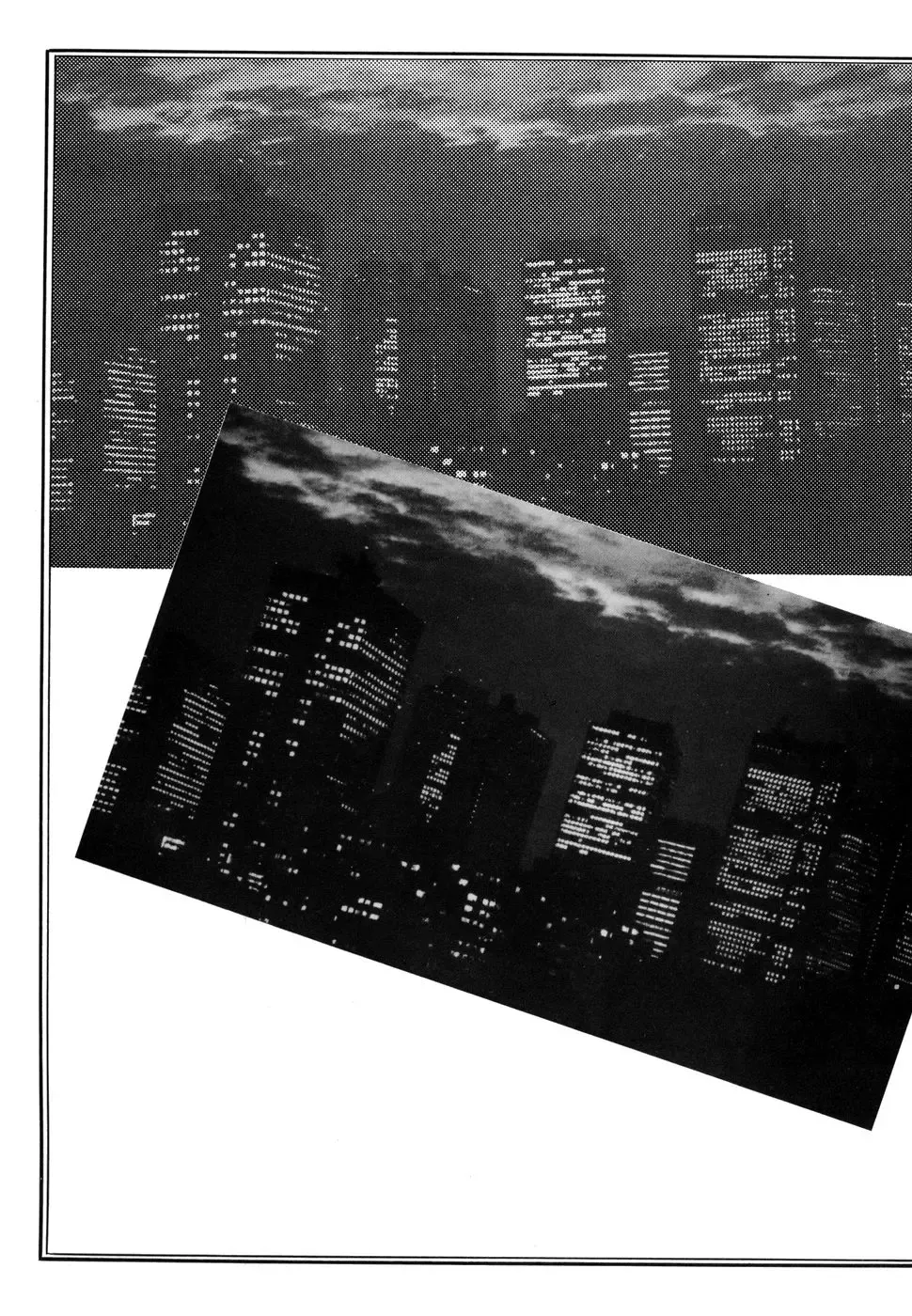 [Dirty Okamoto - Hoshino Yuuki] Shoujo Hisha 02 Fhentai - Page 18