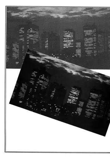 [Dirty Okamoto - Hoshino Yuuki] Shoujo Hisha 02 Fhentai - Page 18