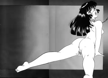 [Dirty Okamoto - Hoshino Yuuki] Shoujo Hisha 02 Fhentai - Page 28