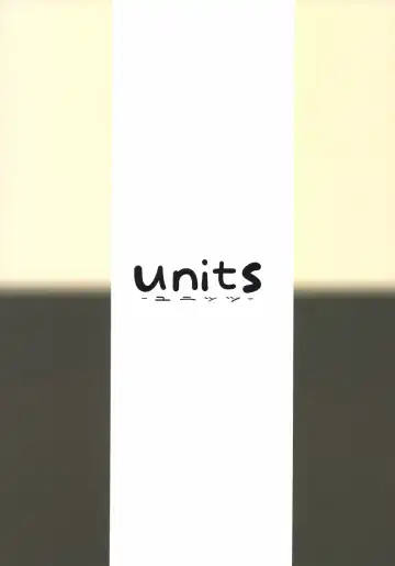 [Nayuta Takumi] Ojou-sama no Sei Kyouzai ni Sareta Boku Fhentai - Page 26