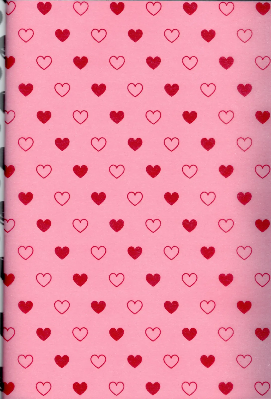 [Sakurai Tsubaki] Zenbu Kimi no Sei! Fhentai - Page 2