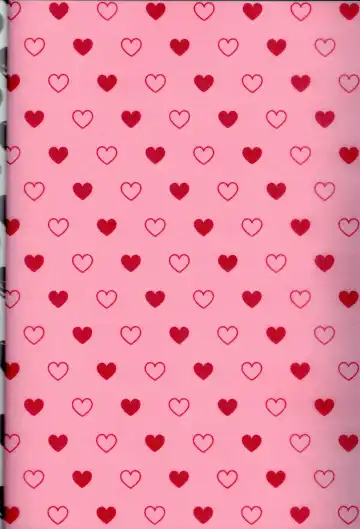 [Sakurai Tsubaki] Zenbu Kimi no Sei! Fhentai - Page 2