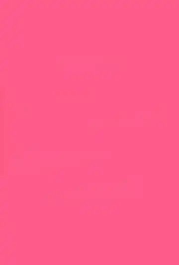 [Sakurai Tsubaki] Zenbu Kimi no Sei! Fhentai - Page 21