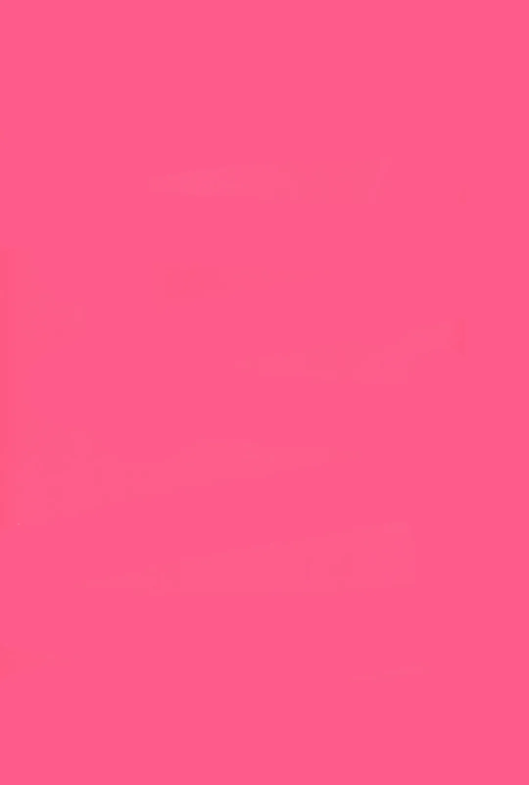 [Sakurai Tsubaki] Zenbu Kimi no Sei! | It's all Your Fault! Fhentai - Page 20