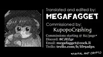 [Sakurai Tsubaki] Zenbu Kimi no Sei! | It's all Your Fault! Fhentai - Page 22