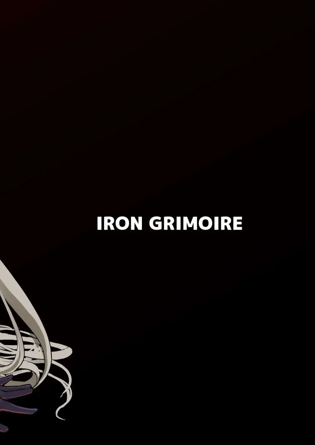 [Sakula] Kamin wa 15-fun made Fhentai - Page 30