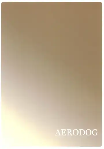 [Inu] Straylight Enkou Gokko Fhentai - Page 24