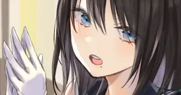 Read [Mappa Ninatta] "Gyaku Bunny cafe" ~ Junjou-chan x Oji-san Hen - Fhentai