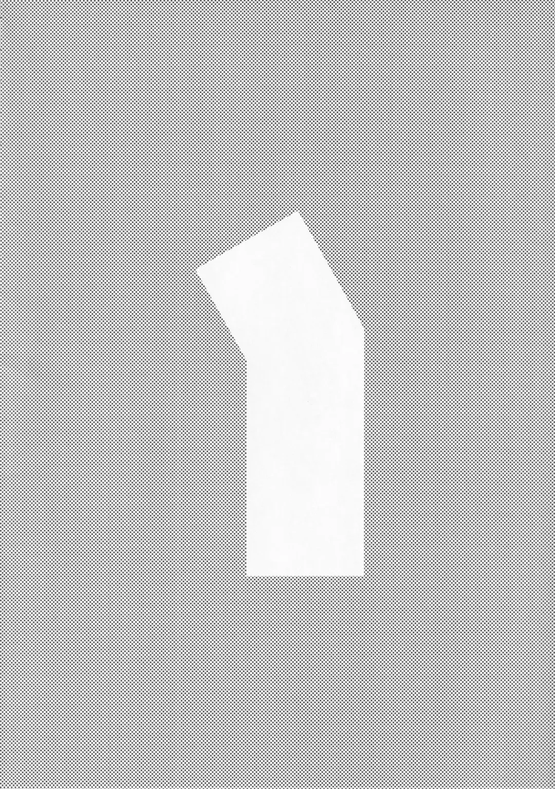 [Hans - Yassy] Zettai Yurusennin Touhou Ita Toshiaki Goudou 3 Fhentai - Page 107