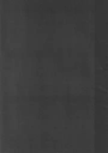 [Hans - Yassy] Zettai Yurusennin Touhou Ita Toshiaki Goudou 3 Fhentai - Page 106