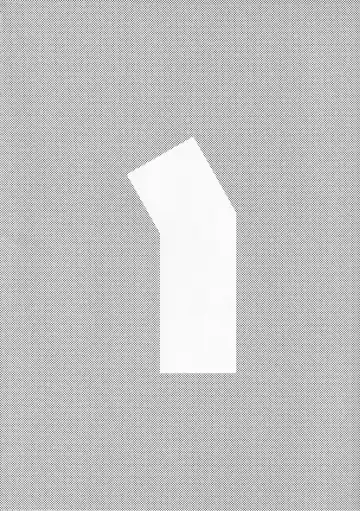 [Hans - Yassy] Zettai Yurusennin Touhou Ita Toshiaki Goudou 3 Fhentai - Page 107