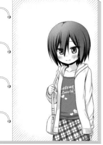 [Yukino Minato] Chichi to Ani to Dorei na Watashi 2 (decensored) Fhentai - Page 24