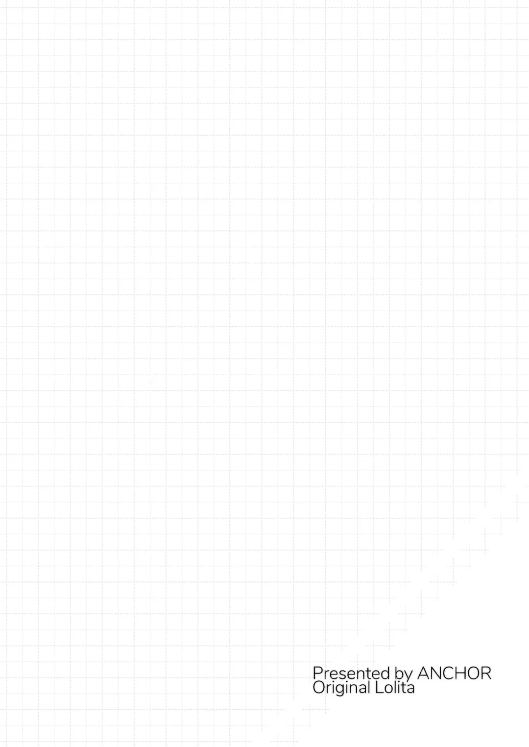 [Mutou Mato] Chiccha na Nekomimi Gal no Reinya-chan | 小小猫耳辣妹蕾喵酱 Fhentai - Page 8