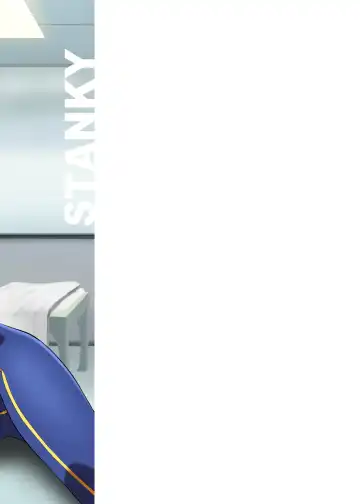 [Yozo] Kishiou no Kimochi Ii Ana | The King of Knights' Sweet Hole Fhentai - Page 28