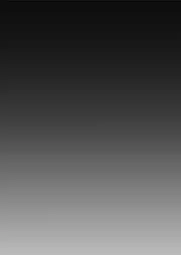 [Tobimura] Hangyaku Onsen 3 Fhentai - Page 28