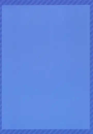 [Nanase Meruchi] Shuumatsu no Tawawa Soushuuhen +α Fhentai - Page 212