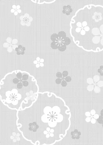 [Tokita Alumi] Kakozukushi Fhentai - Page 83