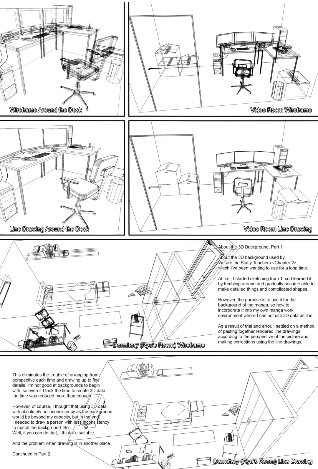 [Saiyazumi] Jokyoushi Chitai Tousatsuroku Fhentai - Page 25