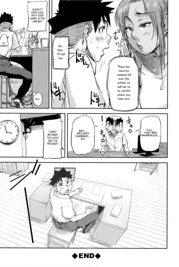 [Saiyazumi] Jokyoushi Chitai Tousatsuroku Fhentai - Page 54