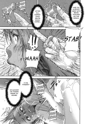 [Saiyazumi] We are the Chijokyoushi <Gojitsu> | We are the Slutty Teachers <After Story> Fhentai - Page 11