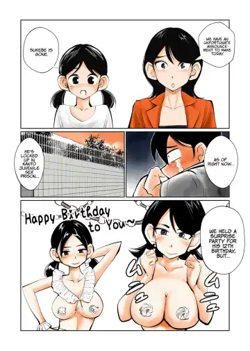 [Makunouchi] Kyosei Nyuumon 3 | Castration Manual 3 Fhentai - Page 2