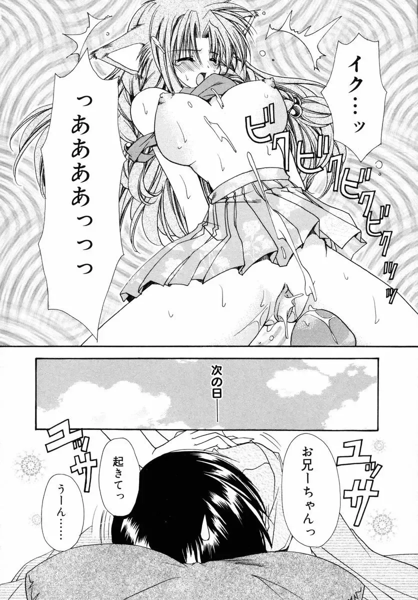 [Ryuga Syo] Dynamite Miko Fhentai - Page 162