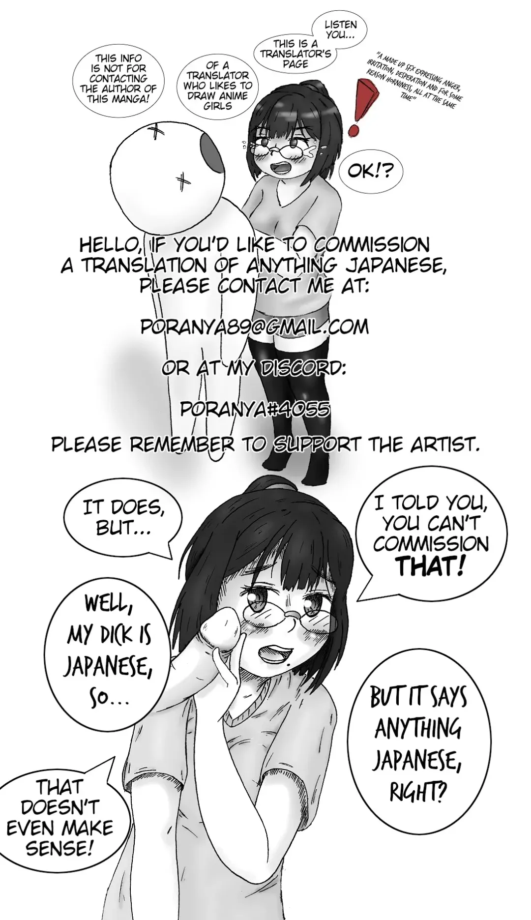 Haha wa Kouhai no Mesu | My Mother Is My Co-worker's Woman Fhentai - Page 25
