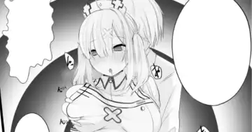Read [Miira] Saimin Sukoya Manga 2 - Fhentai