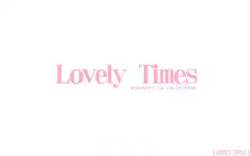 Lovely Times (decensored) Fhentai - Page 2