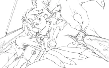 Lovely Times (decensored) Fhentai - Page 22