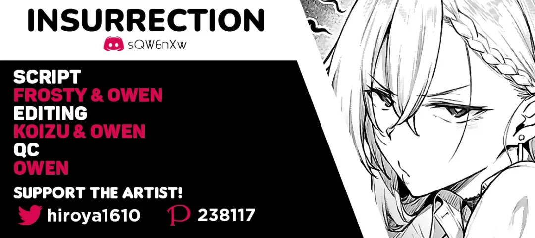 [Hiroya] Tsugi wa Kou wa Ikanai kara na! | It won't be this way next time! Fhentai - Page 31