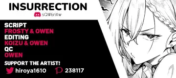 [Hiroya] Tsugi wa Kou wa Ikanai kara na! | It won't be this way next time! Fhentai - Page 31