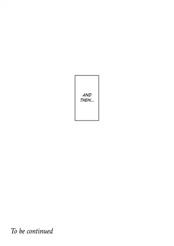 [Tsumetoro] Shinshi Tsuki Maid no Sophie-san Soushuuhen | Gentleman's Maid Sophie: Compilation 1 (decensored) Fhentai - Page 115