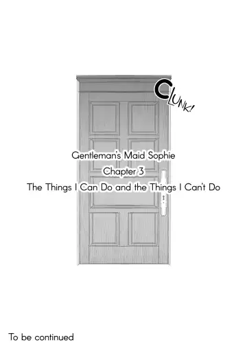 [Tsumetoro] Shinshi Tsuki Maid no Sophie-san Soushuuhen | Gentleman's Maid Sophie: Compilation 1 (decensored) Fhentai - Page 170