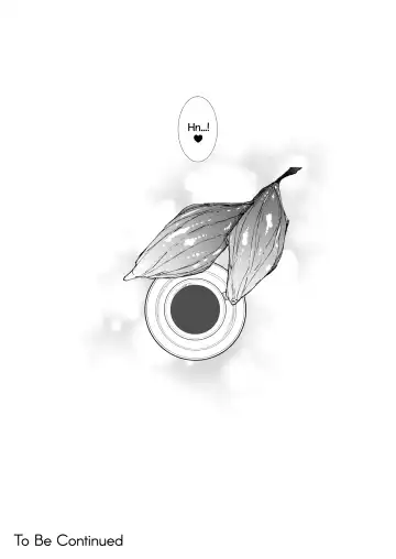 [Tsumetoro] Shinshi Tsuki Maid no Sophie-san Soushuuhen | Gentleman's Maid Sophie: Compilation 1 (decensored) Fhentai - Page 200