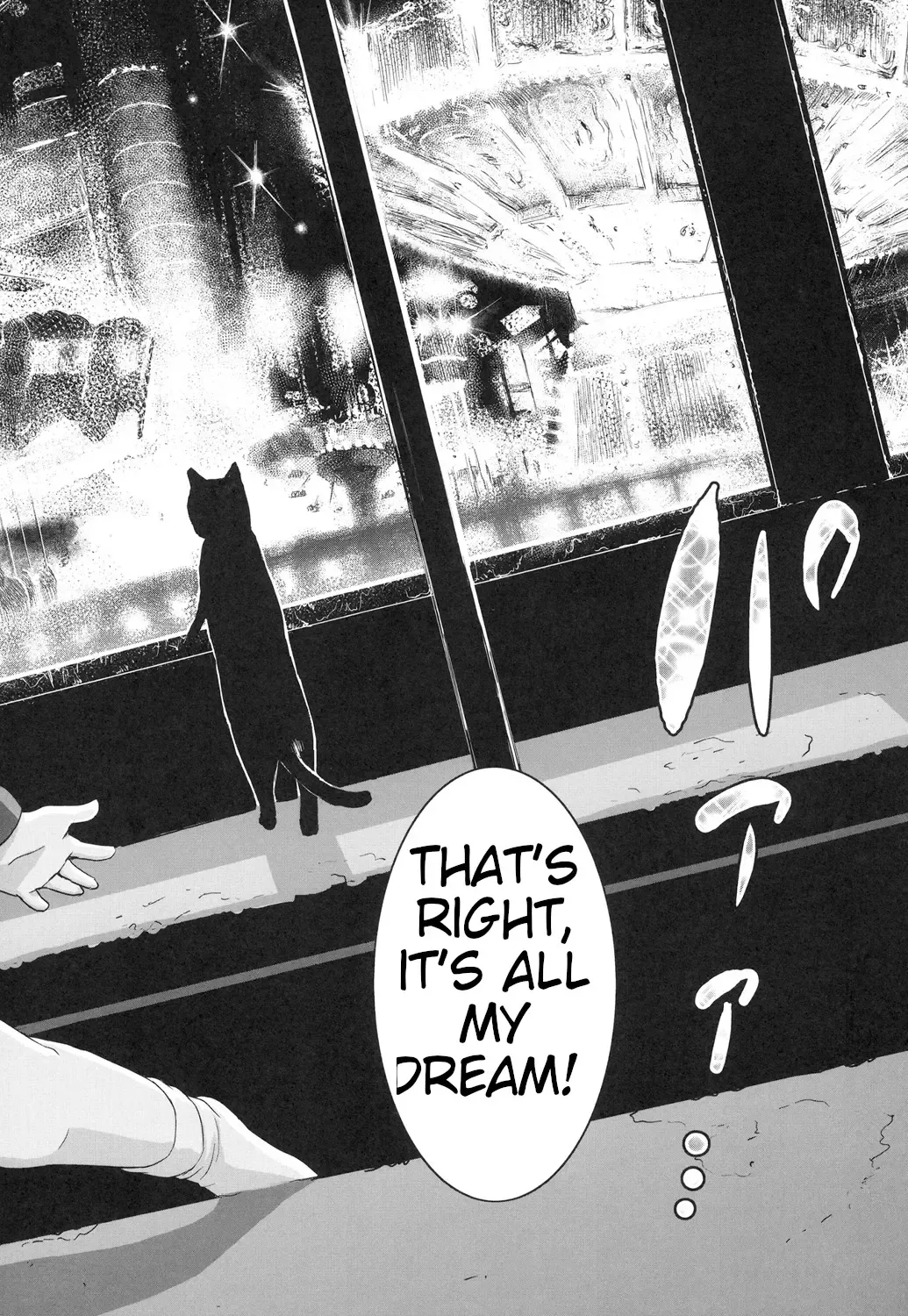 [Amagappa Shoujogun] Shoujo Netsu - Girls Fever Fhentai - Page 171