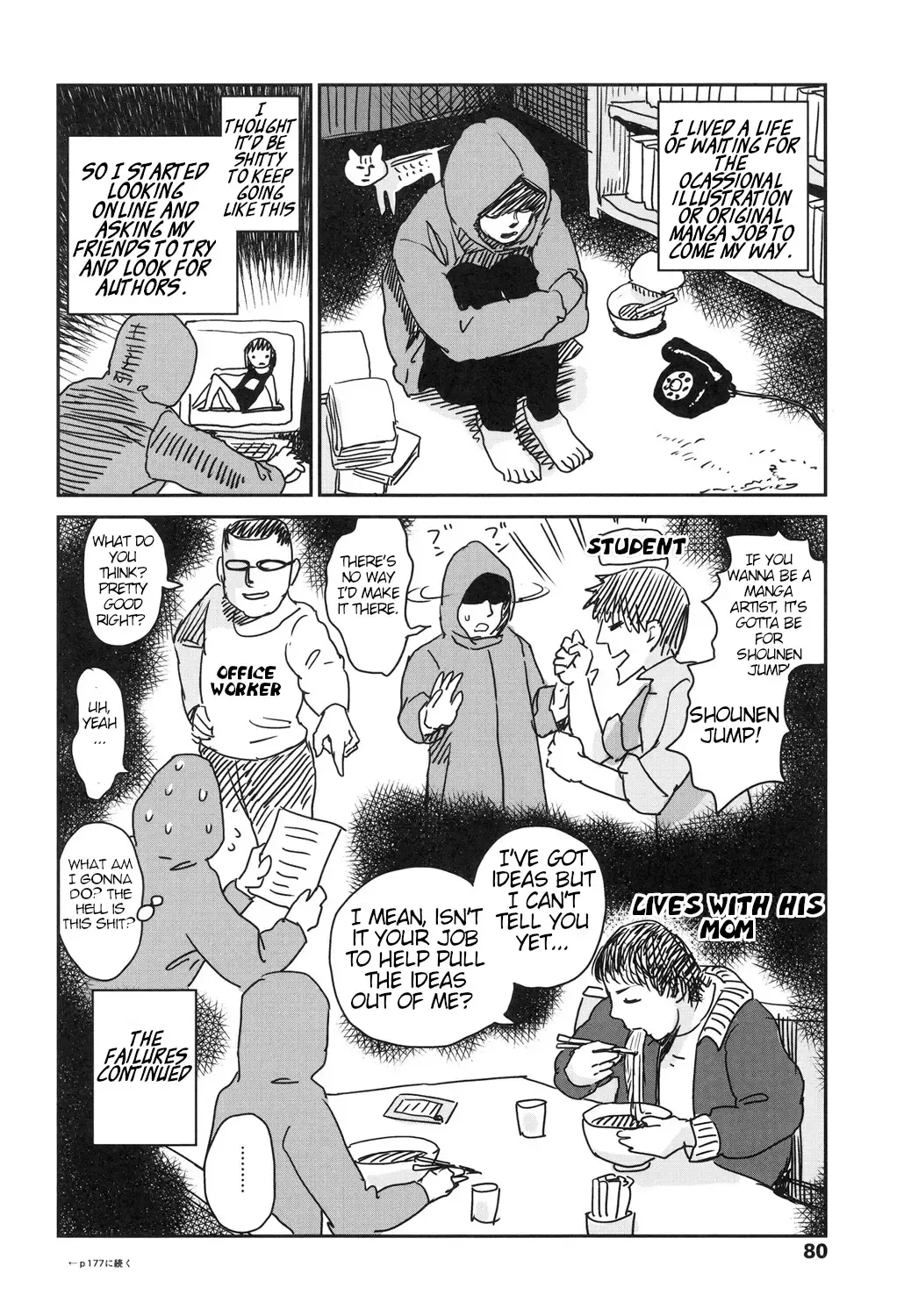 [Amagappa Shoujogun] Shoujo Netsu - Girls Fever Fhentai - Page 84