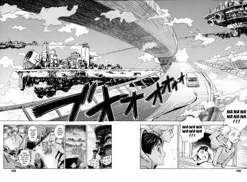 [Amagappa Shoujogun] Shoujo Netsu - Girls Fever Fhentai - Page 112