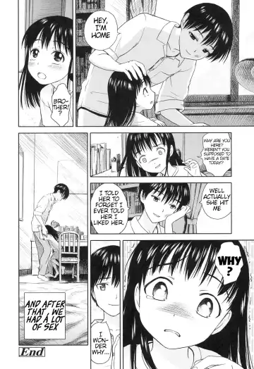 [Amagappa Shoujogun] Shoujo Netsu - Girls Fever Fhentai - Page 153