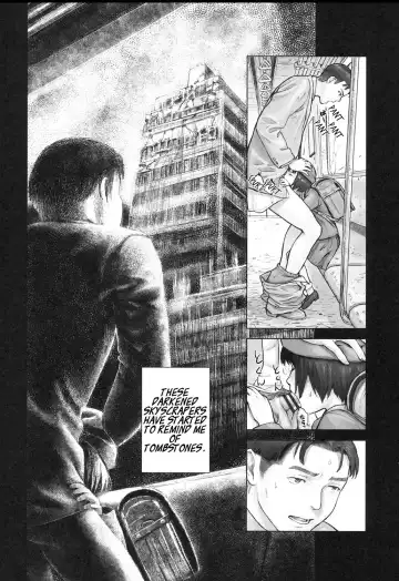 [Amagappa Shoujogun] Shoujo Netsu - Girls Fever Fhentai - Page 163