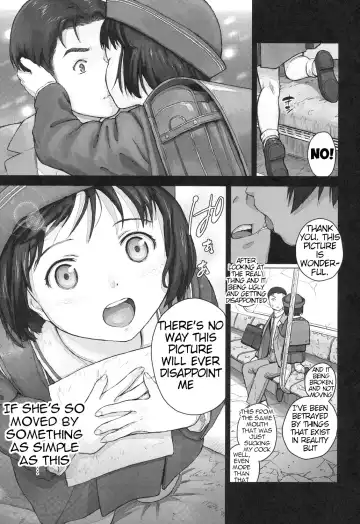 [Amagappa Shoujogun] Shoujo Netsu - Girls Fever Fhentai - Page 166