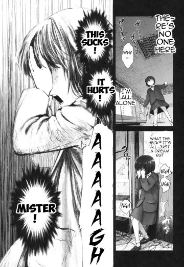 [Amagappa Shoujogun] Shoujo Netsu - Girls Fever Fhentai - Page 178